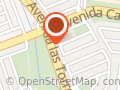 Clinica Elizondo