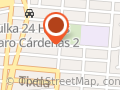 Cerrajeria En Guadalupe