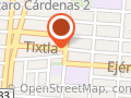 Wings 2 Go Mty