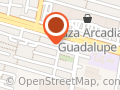 PetsCareveterinaria