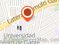 Equipo de Seguridad Industrial Peinsa
