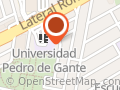 Gama Materiales y Aceros, S.a. de C.v