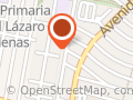 Brillantée centro de belleza