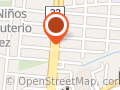Centro Dental Roma