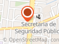 Clima Confort Del Sureste