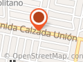 Estetica Unisex D' Imagen
