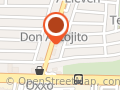 Artec studio