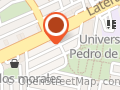 FRANQUICIA RIBO CREPAS