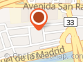Escuela Antonio Decanini Galli