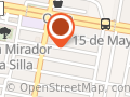 Mariscos Lolo's