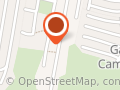 Cardenas Montfort Felix