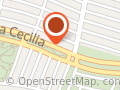 Podólogo Santa Cecilia / Odontología estética e integral