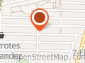 AIP CONTABLE