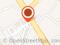 Yumhop. Delivery Kitchens