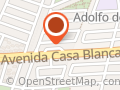 Botanero Oasis