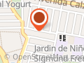 Guarderia Dif La Talaverna