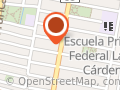 Gaby's Estetica & Barberia