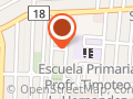 Ferreteria San Juan