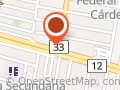 Estética infantil pibes