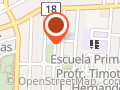 Ancla Publicidad