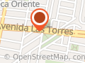 Antale Tours