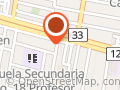 Fugas y  Destapes 3H