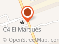 Transportes Mata