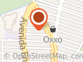 Orthodontics Dental