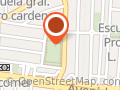 Diben