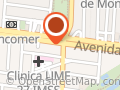 Agencia La Silla