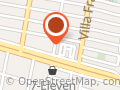 Dental Health Center
