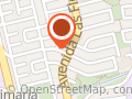 Hochoslopez