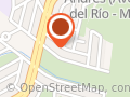 Copta