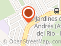 Cuadros dekorarte