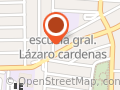 Taller Martínez