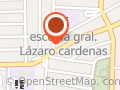 Hey Centro de Belleza Y Estética Corporal