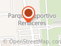Titanes Taekwondo Renaceres