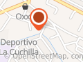 Quinta Cabrera