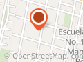 Agencia De Enfermeras Cuidado Express
