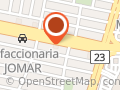 Uniformes qx San Roman 
(Uniformes QX San Roman)