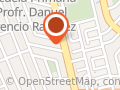 Servicios Gráficos