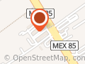 Plaza Remax