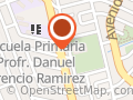 Olivo Eventos