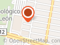 I Love Kekito