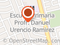 Lenzi Horacio Francisco
