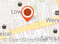 Oriental Wok