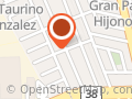 INSPE Instituto de Psicología y Educación