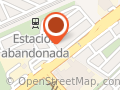 CMM-México