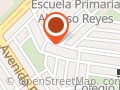 Instituto Suizo