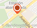 Pintex de México SA de CV